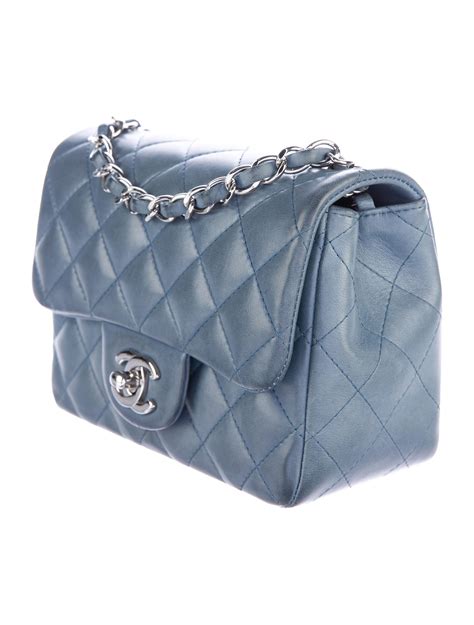 chanel flap bag klein|chanel vintage flap bag.